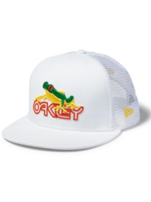 oakley jupiter hat oakley jupiter hat